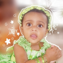 avatar .●•°•𖤐•°•●.