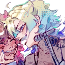 avatar .●•°•𖤐•°•●.