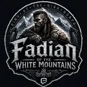 fadianwhitemountains