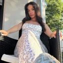 jazzymcjaggerjazz