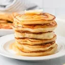 im_a_pancake2026