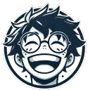 kusa_meme