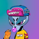 ass092gpzlquq9g55sh238cimbbpiu