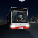 nagylevediscratch10