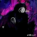 casreaper