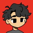 jawed_amo