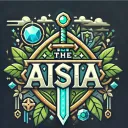 sia.dev