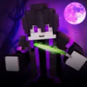 yasir_is_here