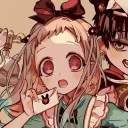 maozuki