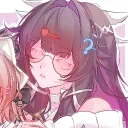 maozuki