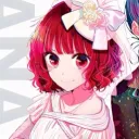 lizhurizu
