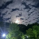 chataro.1218