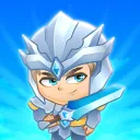 cedric_the_best