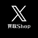x_kaitori