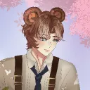 kumayamaryuu