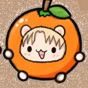 kumayamaryuu