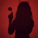 feyre20504