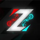 blazecommunity