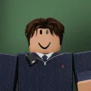 galacticdev_843