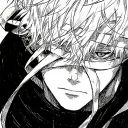 marcus007_2_00689 avatar