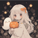 a_little_star.#0