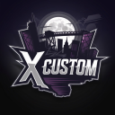 xcustom123