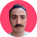 luigipellecchia_37419