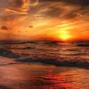 _thejac8
