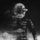 _thejac8