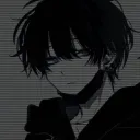 dreadful12_