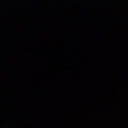 avatar 𝒮𝑒𝓁𝒾𝓃