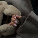 avatar 𝒮𝑒𝓁𝒾𝓃