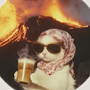 avatar 𝒮𝑒𝓁𝒾𝓃