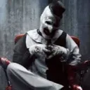 123jojo_gaming321_84959