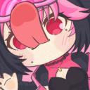 https://cdn.discordapp.com/avatars/1306682854700224623/997fee4e898be250b528d2b28a245f2f.jpg?size=128