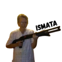 shhhh1