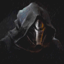 sithdagovere