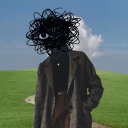 Drift.RIP Discord User Avatar
