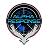 alpharesponse