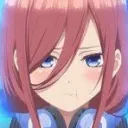 bobiblack._28716 avatar