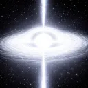 whiteholesektus