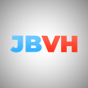 JB Value Helper