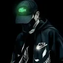 stevan_hq