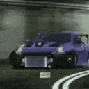 philixsytk