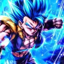 ale_promax777_96979 avatar