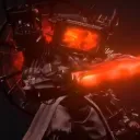 tahirtarlez2017x_2099 avatar
