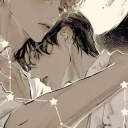 eros.rix
