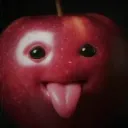 nikkofrr