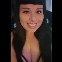 theashenone777