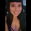 theashenone777